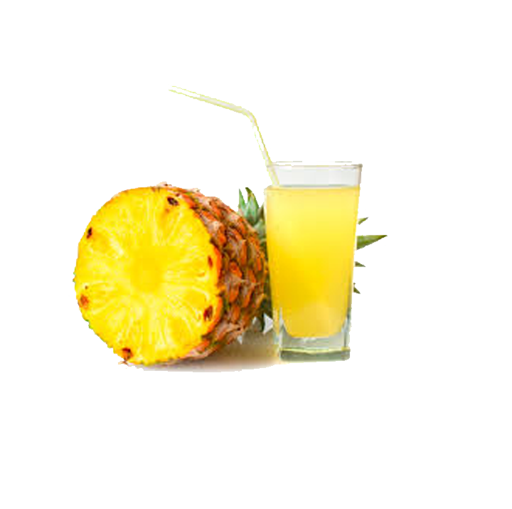 Зачем мужчинам пить ананасовый сок. Ананасовый сок для женщин. Чем полезен ананасовый сок для женщин. Ананасовый сок и вкус семени. Ананасовый сок горло.