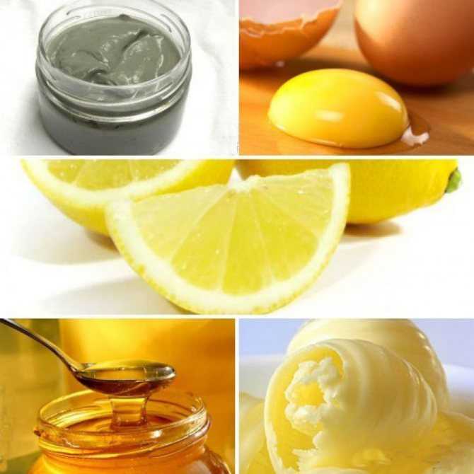 Маски из белка для лица в домашних. Маска из желтка и крахмала. Маска яйцо и крахмал для лица. Маска из желтка и лимона. Мед и лимон от прыщей.