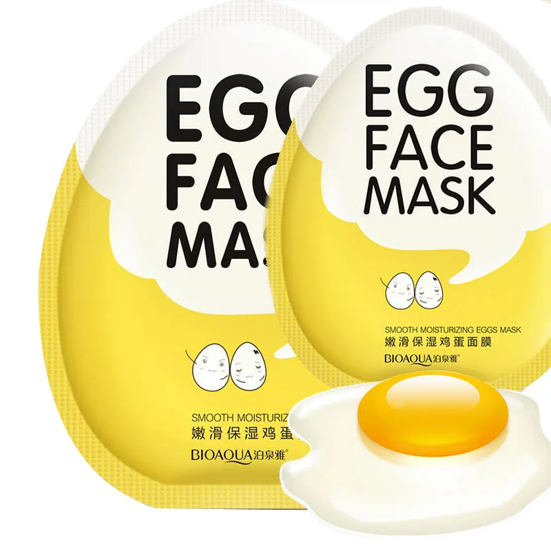 Яичная маска отзывы. Маска для лица Egg face. Маска яйцо. Egg маска для волос. Маска с яйцом для лица Корея.