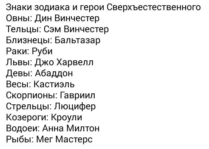 У каких знаков зодиака сильные ангелы. Ангелы и демоны по знаку зодиака. Ангел по знаку зодиака. Ангел или демон по знаку зодиака. Какие знаки зодиака демоны и ангелы.