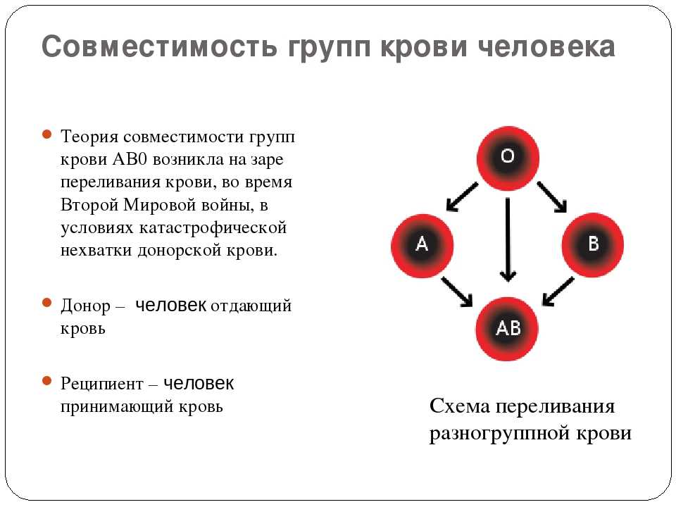 Совместимость 2. Совместимость резус факторов при переливании крови таблица. Таблица совместимости групп крови и резус фактора для переливания. Таблица совместимости крови по группам. 3 Отрицательная группа крови и 2 отрицательная совместимость.