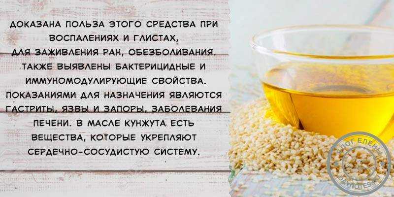 Кунжутное масло рецепты. Кунжутное масло полезные. Чем полезно семя кунжута. Семена кунжута польза. Кунжутное масло польза.