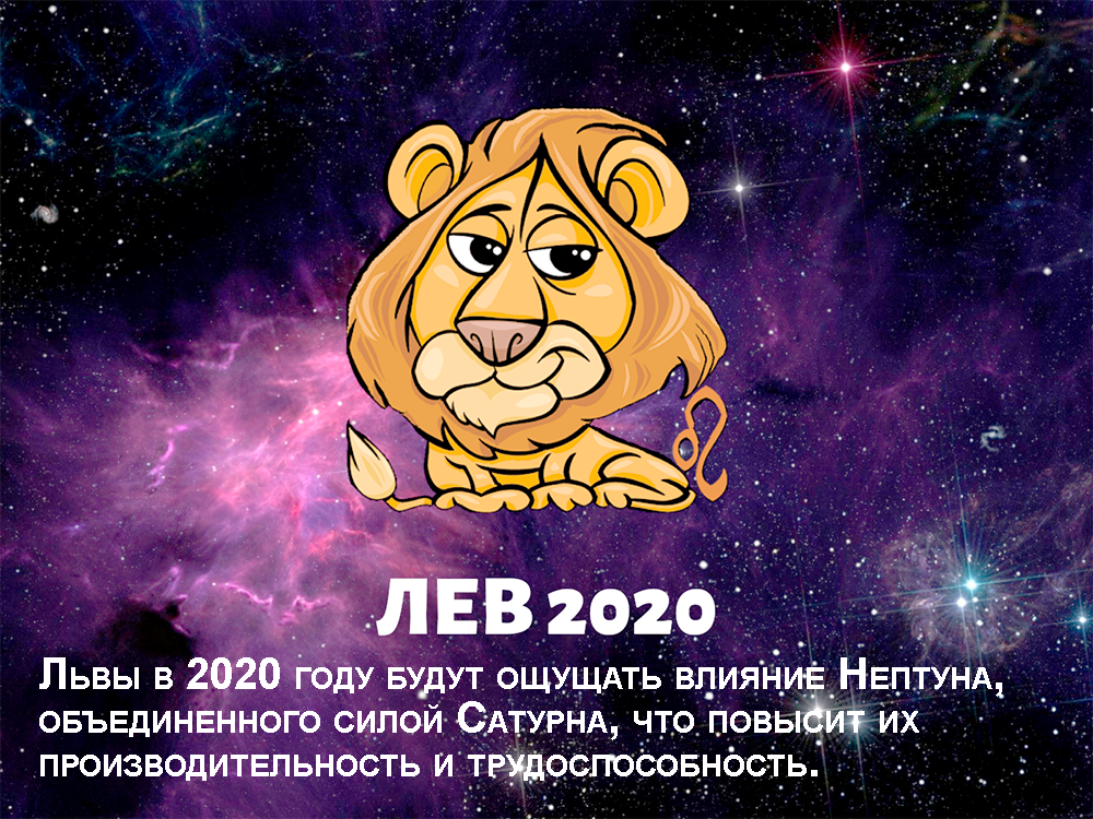 Гороскоп на апрель 2024г лев мужчина
