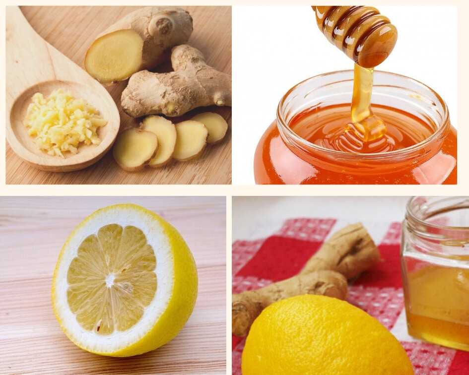 Имбирный чай рецепт приготовления. Имбирь лимон и мед для похудения. Лимон и мед для похудения. Чай с имбирем и медом от простуды. Имбирь с лимоном для иммунитета.