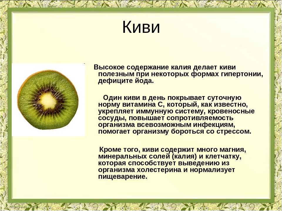 Киви мужского рода. Сообщение о киви фрукт. Чем полезен киви. Киви чем полезен фрукт для организма. Чем полезен киви для организма.