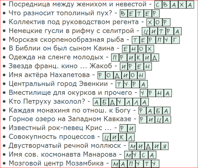 Кроссворд с вопросами и ответами. Кроссворд с ответами. Какие вопросы можно задать в кроссворде. Как задавать вопросы в кроссворде.