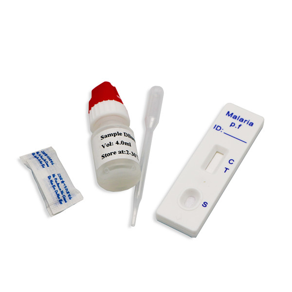 Малярия тесты с ответами для врачей. Malaria Rapid Test Kit +. Рапид в лаборатории. Basic Test Kit trousse danalyse. Миостатический тест омуры.