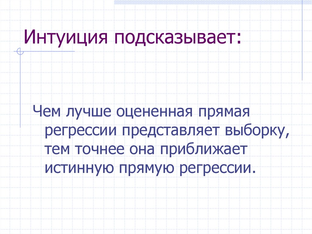 Интуиция подскажет. Интуиция подсказывает. Внутренняя интуиция подсказывает. Моя интуиция подсказывает. Внутренняя интуиция человека подсказывает ему.