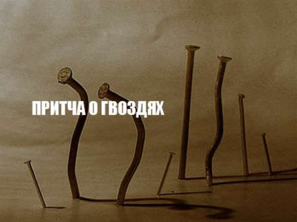 Жив гвоздь. Грустные гвозди. Столб с гвоздями. Злой гвоздь. Гвозди в заборе.