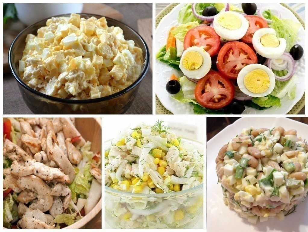 Можно ли кормящим салаты. Салат на ужин. Салаты на каждый день. Лёгкие салаты для похудения. Классный салат на ужин.