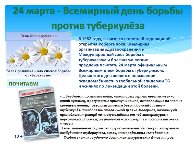 Против туберкулеза. Туберкулез день борьбы с туберкулезом. День против туберкулеза. Всемирный день борьбы против туберкулёза. Всемирном дне борьбы с туберкулезом.