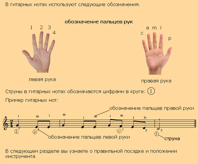 Признак музыкальных пальцев 8 букв