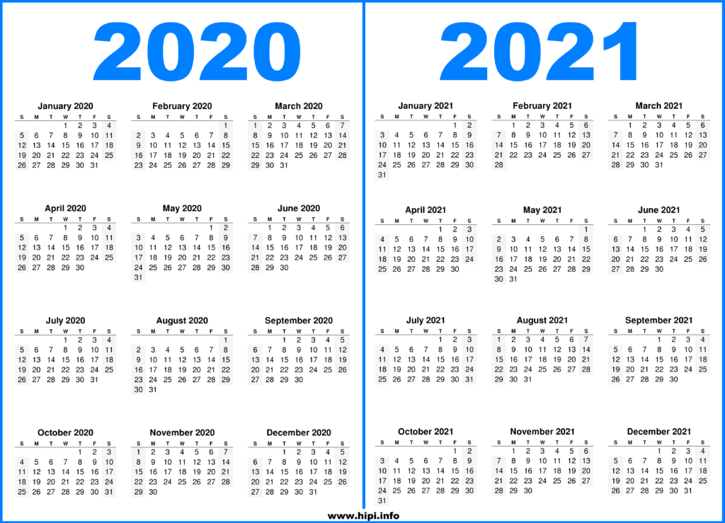 Календарь 21 года. Календарь за 2020 и 2021 год. Календарь 2020-2021гг. Календарь 2020 2021 2022. Календарь 2020 2021 2022 2023 на одном листе.