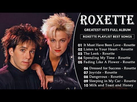 Roxette must have been love перевод. Roxette the very best of. Roxette Milk+Toast+Honey. Roxette the very best of 2010. Roxette Dangerous.