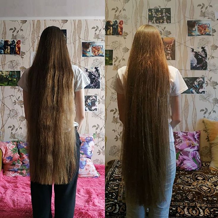 Как отрастить волосы на 10 см. Длинные и густые волосы за месяц. Вырастить длинные волосы. Отращивание длинных волос. Отросли длинные волосы.