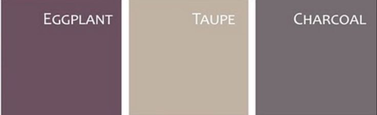 Taupe какой цвет. Светлый тауп цвет. Лиловый тауп цвет. Цвет темный тауп. Коричнево серый цвет тауп.