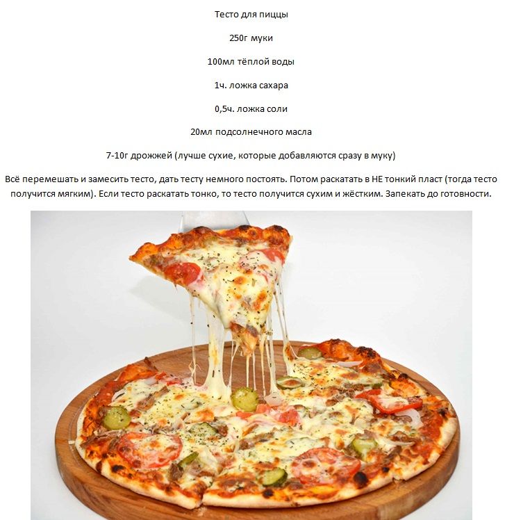 Что нужно для теста пиццы. Пропорции муки и воды для пиццы. Тест для пиццы. Фирменное тесто для пиццы. Пицца тесто для теста.