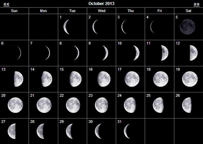 Какая луна 1 апреля 2024 года. Фаза Луны 1 октября 2009. Фаза Луны 2009 18 октября. Фаза Луны 18.09.2000. Фаза Луны 04.10.2002.