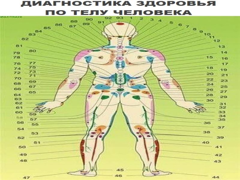 Уязвимые органы. Акупунктура тела человека схема болевые точки. Болевые зоны на теле человека. Слабые точки человека. Самые болевые точки на спине.