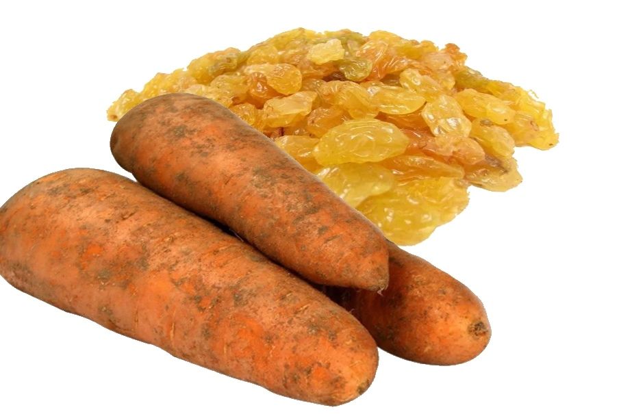 Помощь печени изюмом. Изюм и морковь от камней в почках. Печени изюмом в тубусе. Чистка почек морковь и Изюм. Чистка печени изюмом.