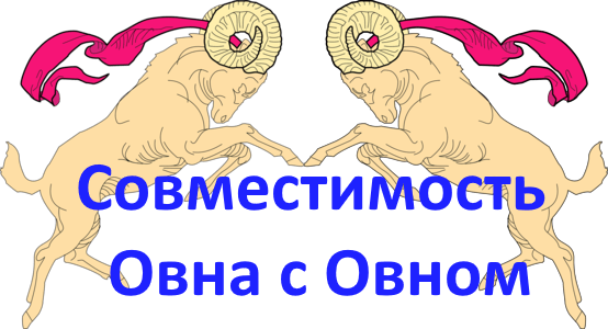 Любовь овна. Овен в отношениях. Встречаться с Овном. Совместимость овна и овна в отношениях. Овен и Овен совместимость.