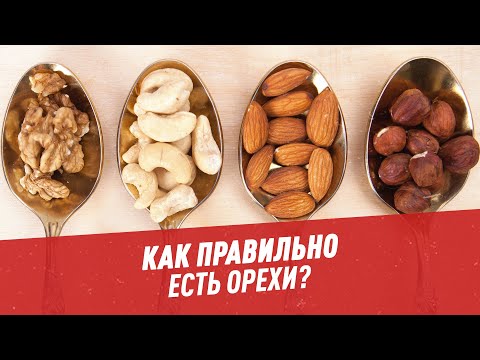 Съешь орех. Как правильно есть орехи. Орехи как употреблять правильно. Как правильно есть фундук. Съешь орешек.