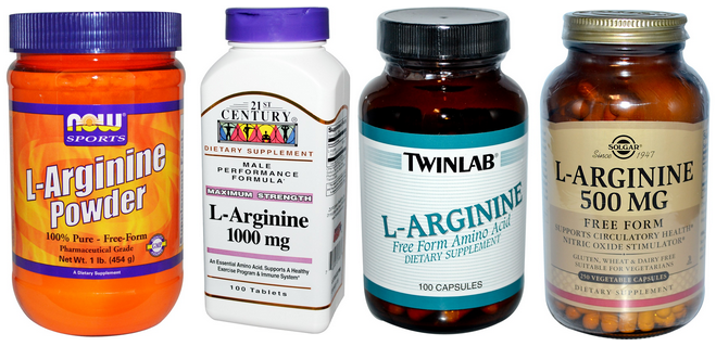 Как правильно принимать аргинин. Л аргинин. Л аргинин добавки. Аргинин спортивное питание. Спортивные витамины с аргинином.