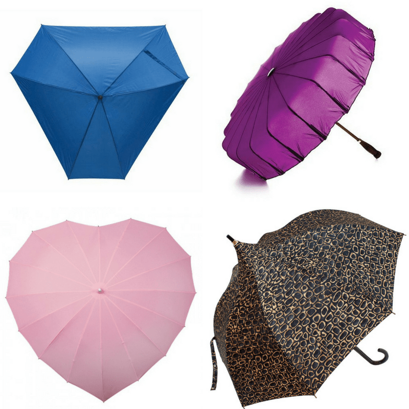 Какие зонтики лучше. Вилдберрис зонты женские. Оригинальные зонты. Необычные зонты. Модные зонты.