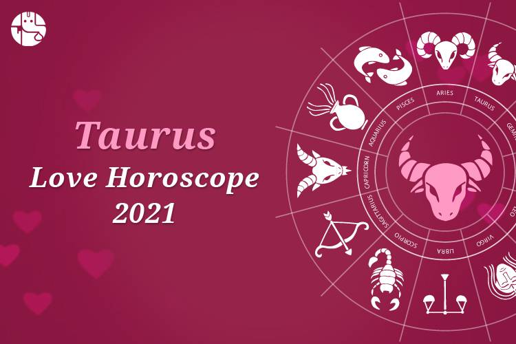 Гороскоп собака женщин 2024. Taurus Love. Огненная собака гороскоп. Cancer Daily Horoscope Ganesha.