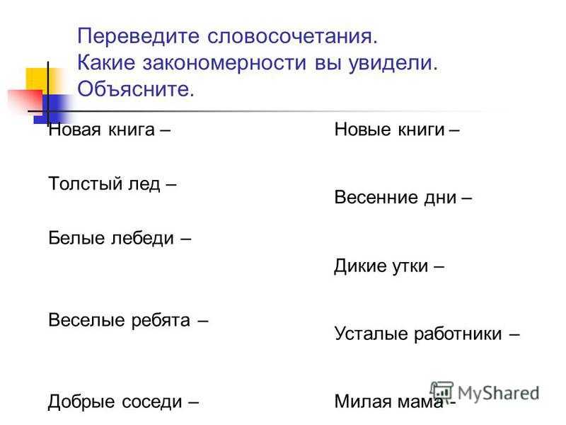 Объясните слова и словосочетания. Красивые словосочетания. Полагать словосочетание. Красивые словосочетания на русском. Интересные красивые словосочетания.