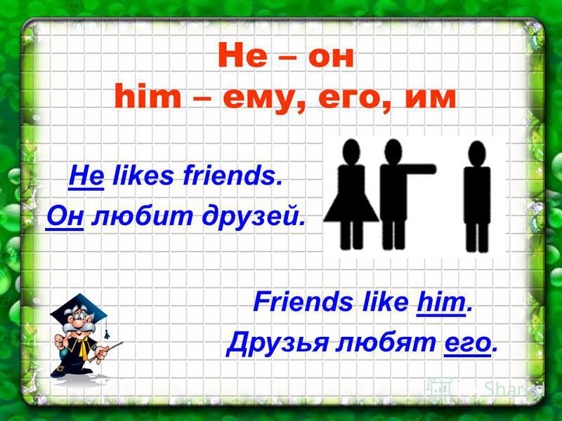 He your friends. Друзья like. Him ему. Friend или friends правило. Friend like me.