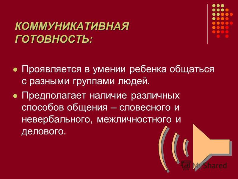 Коммуницировать. В чём проявляется умение общаться. В чем проявляется умение общаться 4 класс. Выражается в умении общаться, сотрудничать. Что проявляется в умении общаться 4 класс.