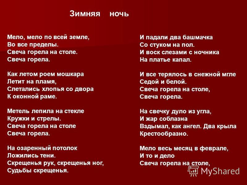 Падали два. Мело Мело по всей земле Пастернак. Пастернак свеча горела на столе. Стих свеча горела на столе Пастернак. Свеча горела Пастернак стих.