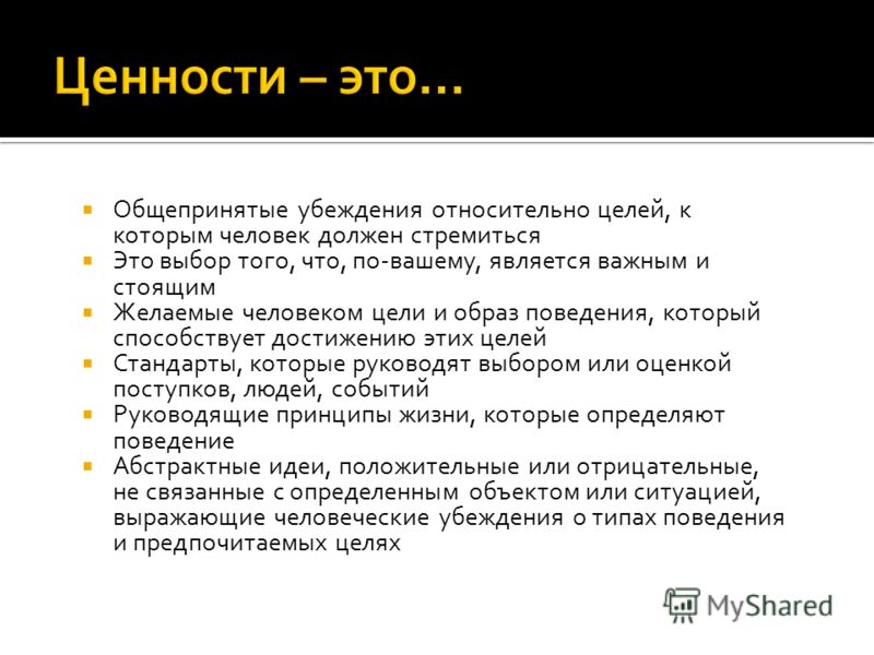 Взгляды и убеждения человека. Ценности и убеждения. Ценности и убеждения человека. Цели и ценности человека. Ценности и убеждения примеры.