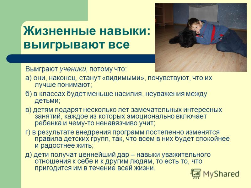 Житейские умения. Жизненные умения. Важные навыки в жизни. Витальные навыки. Жизненно необходимые навыки.