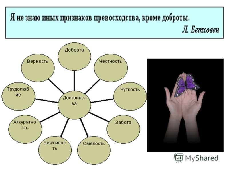 Не знаю иных признаков. Признаки доброты. Я не знаю иных признаков превосходства кроме доброты. Признаки доброты человека. Признак превосходства доброта.