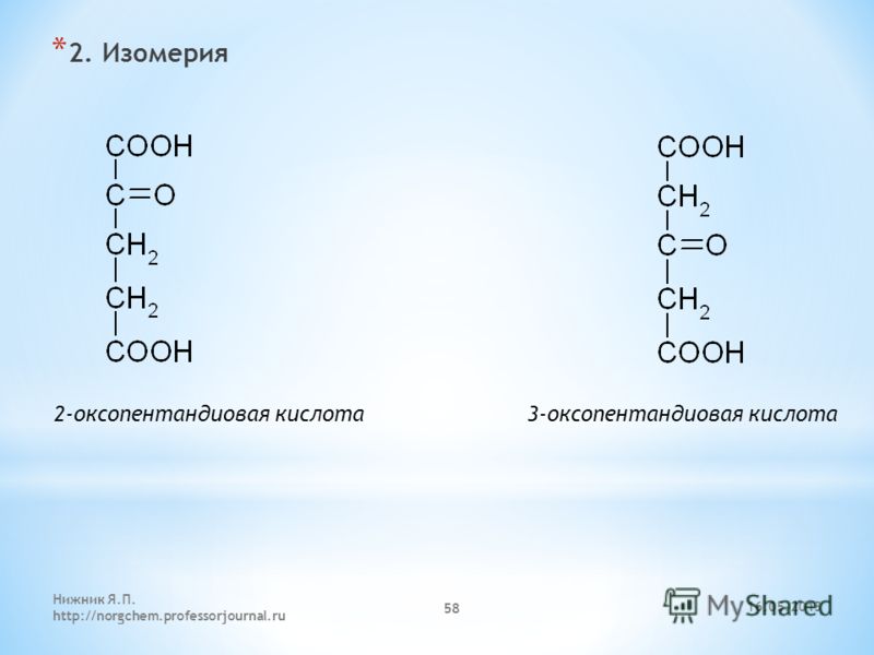 Изомер этандиола. 2 Оксопентадиовая кислота. 2-Оксопентандиовая кислота структурная формула. 3 Оксопентандиовая кислота. Гидроксикарбонильные соединения.