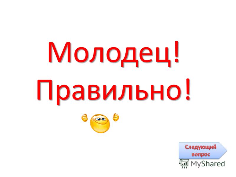 Совершенно верный ответ. Правильно молодец. Правильно картинка. Молодец все правильно. Верно молодец картинки.