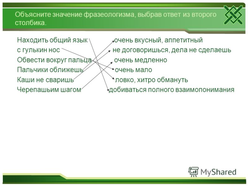 Что нахожу значимым. Найти общий язык фразеологизм. Находить общий язык значение фразеологизма. Находить общий язык значение. Предложение с фразеологизмом находить общий язык.