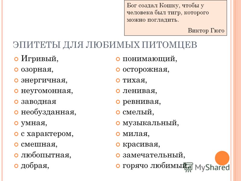 Красивые эпитеты. Слова характеризующие человека. Эпитеты описывающие характер человека. Эпитеты для женщины. Эпитеты для девушки.