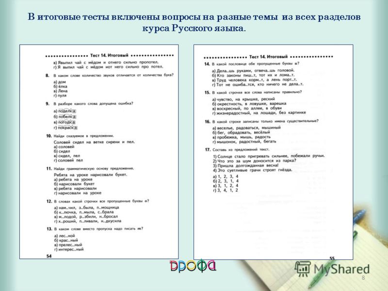 Тест на ответственность. Ответ на тест. Вопросы к тесту с ответами. Ответы на итоговый тест. Тесты для начальной школы.