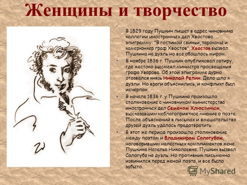 Стиль произведений пушкина. 1829 Пушкин. Что написал Пушкин. Пушкин 1829 год. Александр Сергеевич Пушкин пишет.