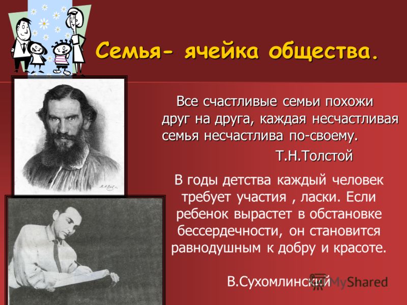 Счастливы одинаково. Толстой все счастливые семьи похожи друг на друга. Толстой счастливые семьи счастливы одинаково. Несчастливые семьи несчастливы по своему. Все счастливые семьи счастливы одинаково л.толстой.