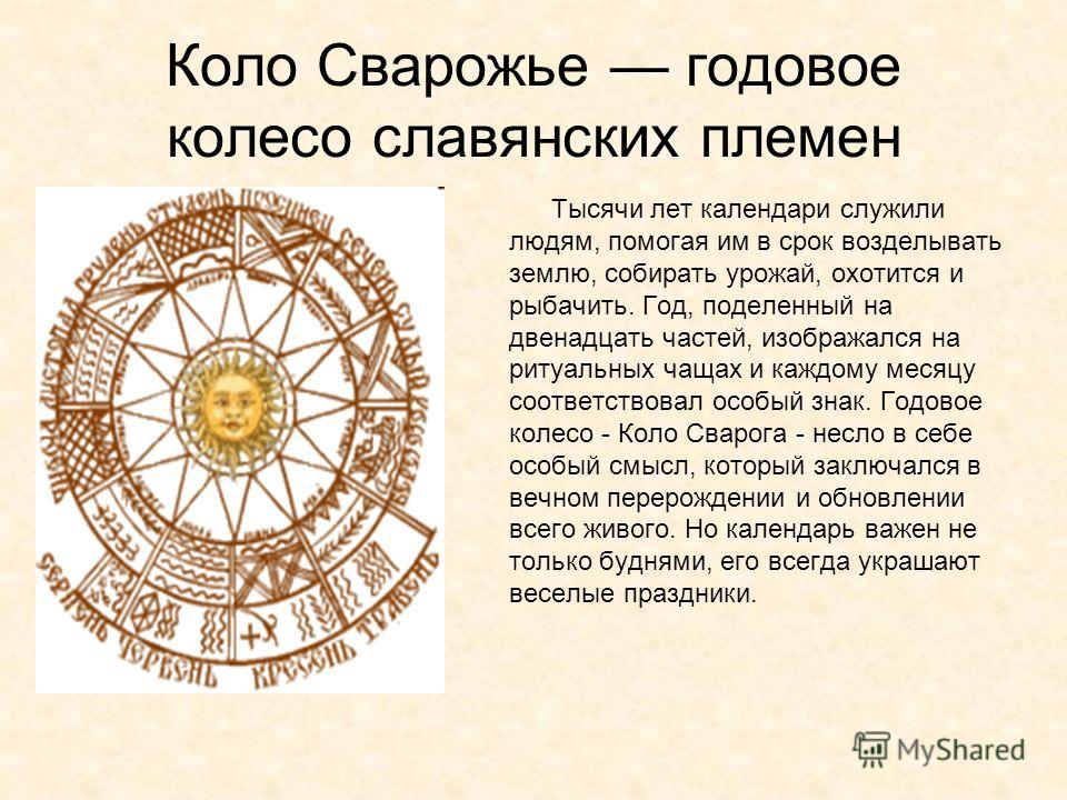 24 год по славянскому. Коло Сварожье годовое колесо. Календарные праздники славян. Древний календарь славян. Колесо славян.