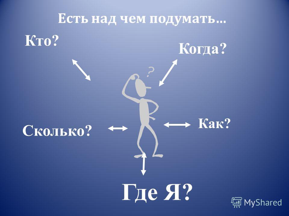 Над есть. Есть над чем подумать. Картинка над чем подумать. Есть над чем подумать картинки. Вопрос над чем.