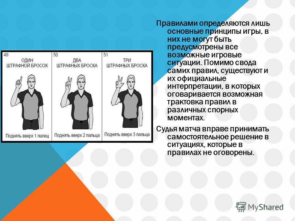 Сколько судей входит. Сколько судей. Сколько судей в баскетболе. Сколько судей в России. Основные принципы игры..