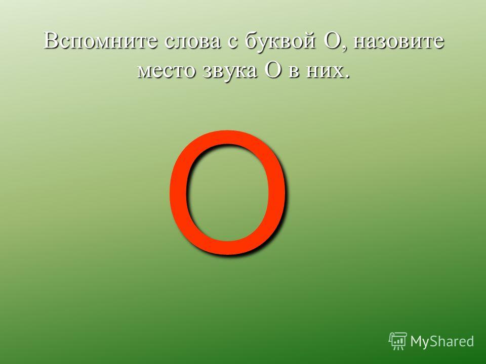 Просто скажи букву. Место буквы. Город на букву а. Красивые слова на букву а. Включи буквы.