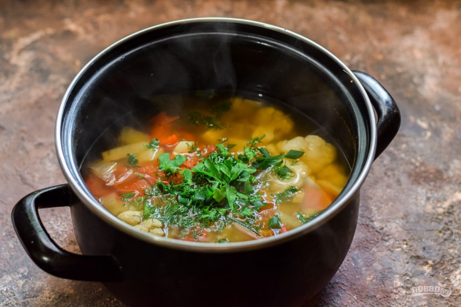 Суп вкусный и простой с фото. Витаминный суп. Самый вкусный суп в мире. Супы на каждый день простые и вкусные. Витамины в овощном супе.