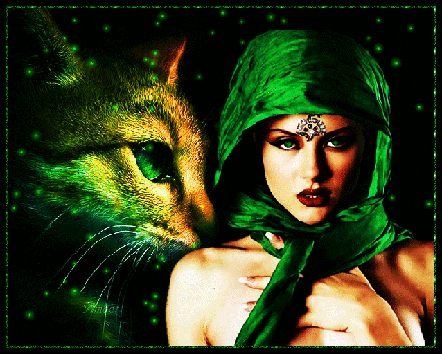 Колдунья с зелеными глазами. Ведьма с зелеными глазами. Ведьма сзлеными глазами. Красивая ведьма с зелеными глазами.