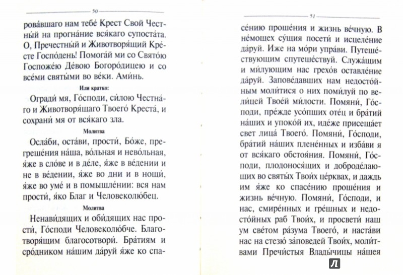 О ненавидящих и обидящих. Молитва о ненавидящих и обидящих. Молебен о ненавидящих и обидящих нас.